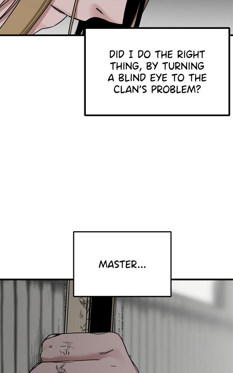 Read Hero Killer chapter 178 image 58 on Lezhin