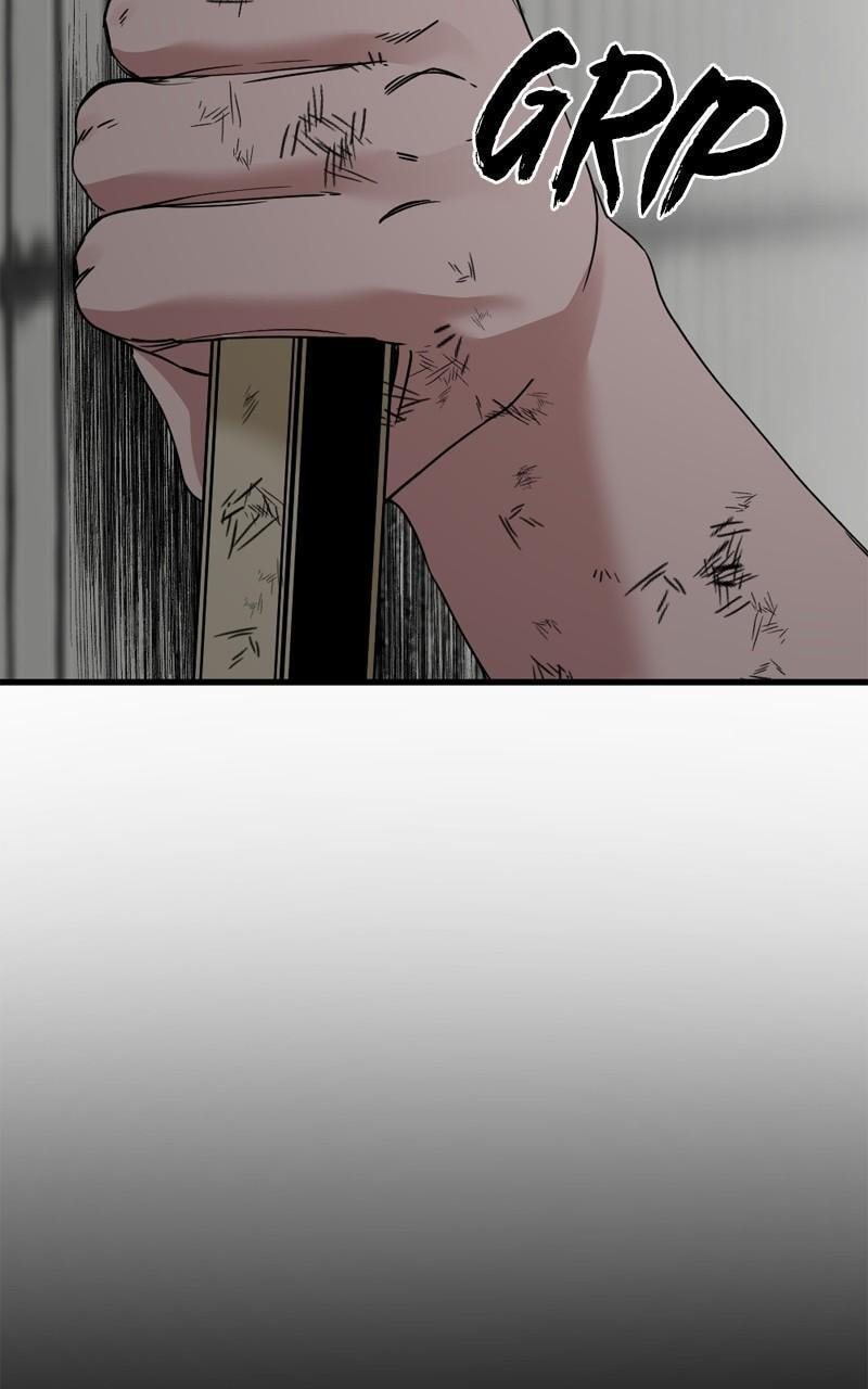 Read Hero Killer chapter 178 image 59 on Lezhin