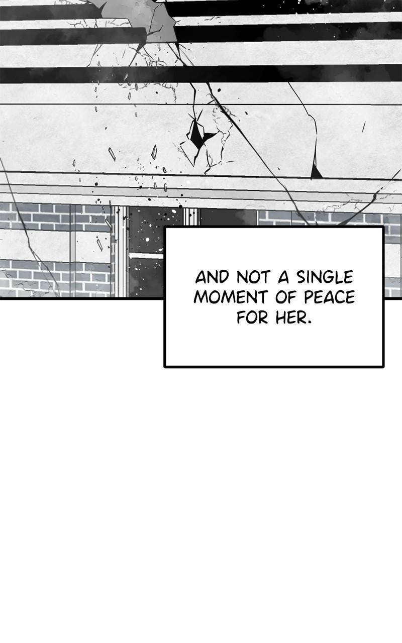 Read Hero Killer chapter 178 image 6 on Lezhin
