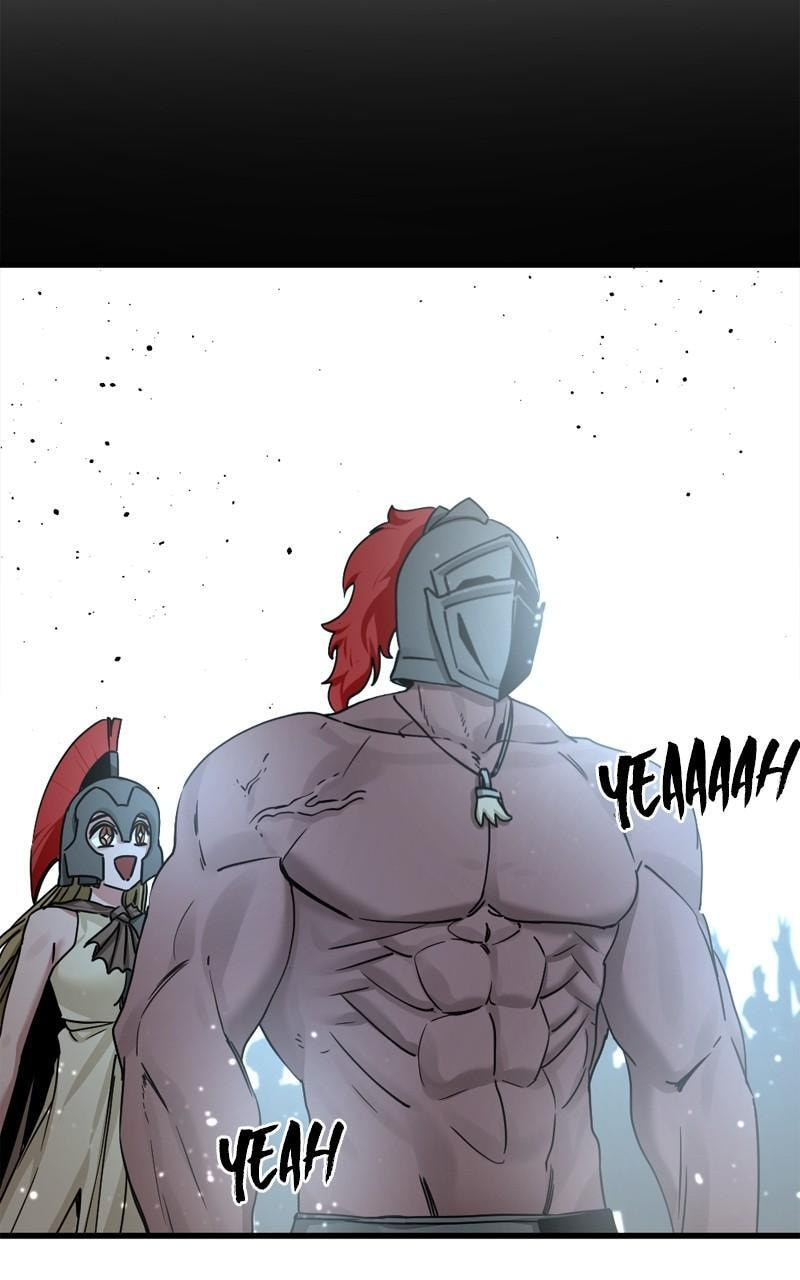 Read Hero Killer chapter 178 image 60 on Lezhin