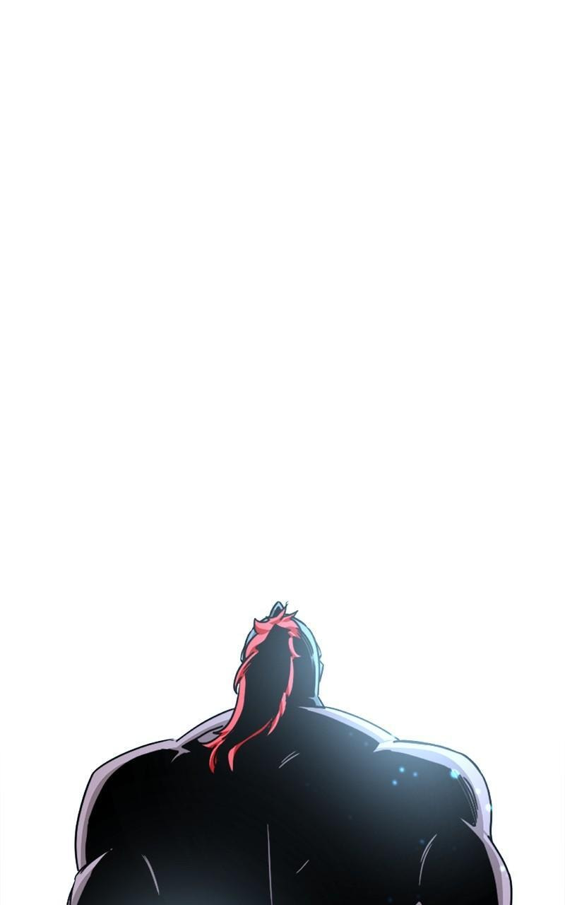 Read Hero Killer chapter 178 image 61 on Lezhin
