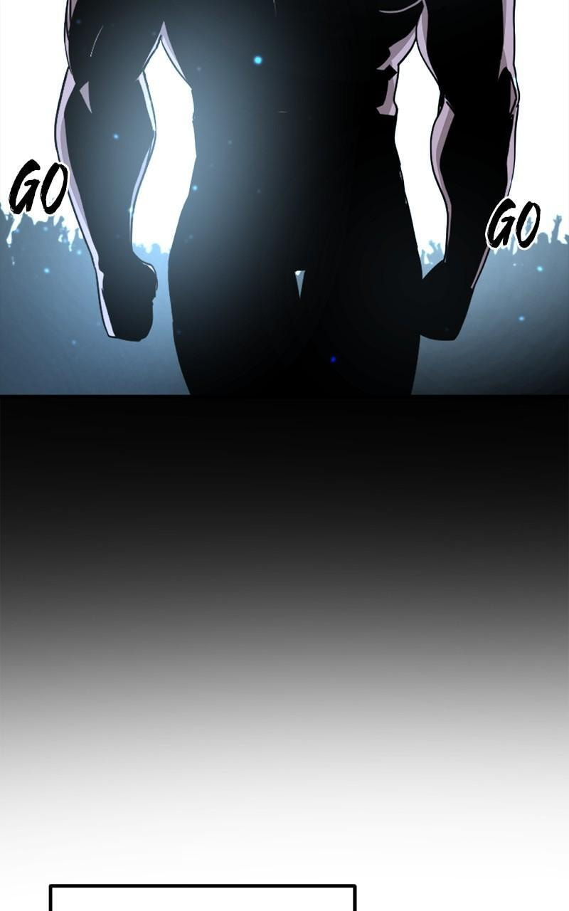 Read Hero Killer chapter 178 image 62 on Lezhin