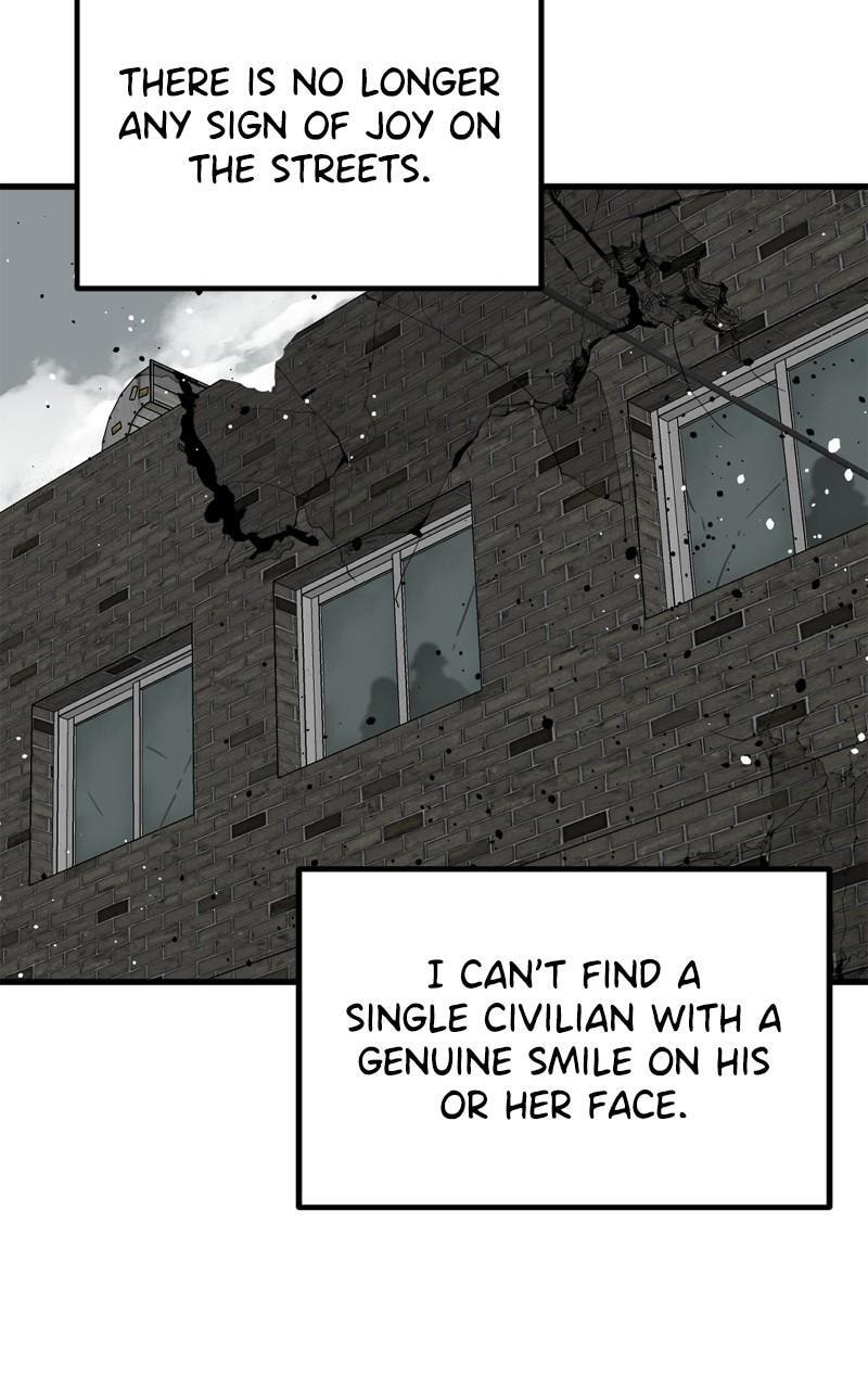 Read Hero Killer chapter 178 image 63 on Lezhin