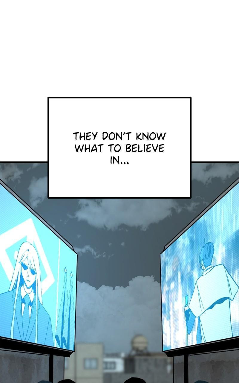 Read Hero Killer chapter 178 image 64 on Lezhin
