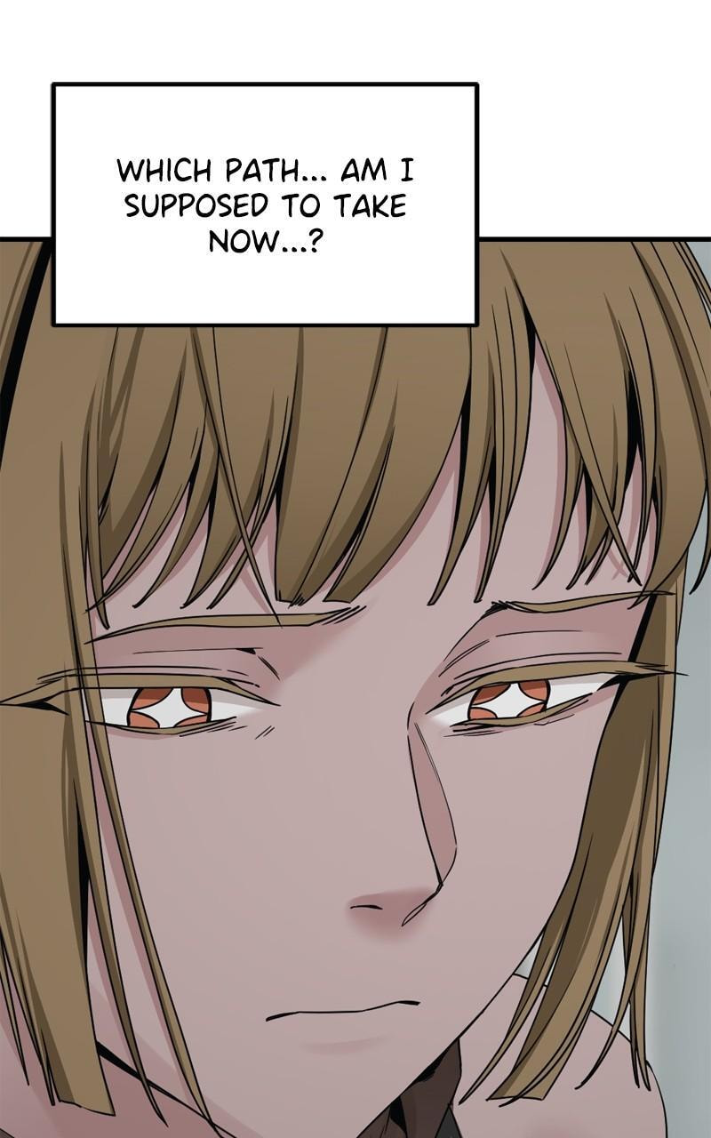 Read Hero Killer chapter 178 image 67 on Lezhin