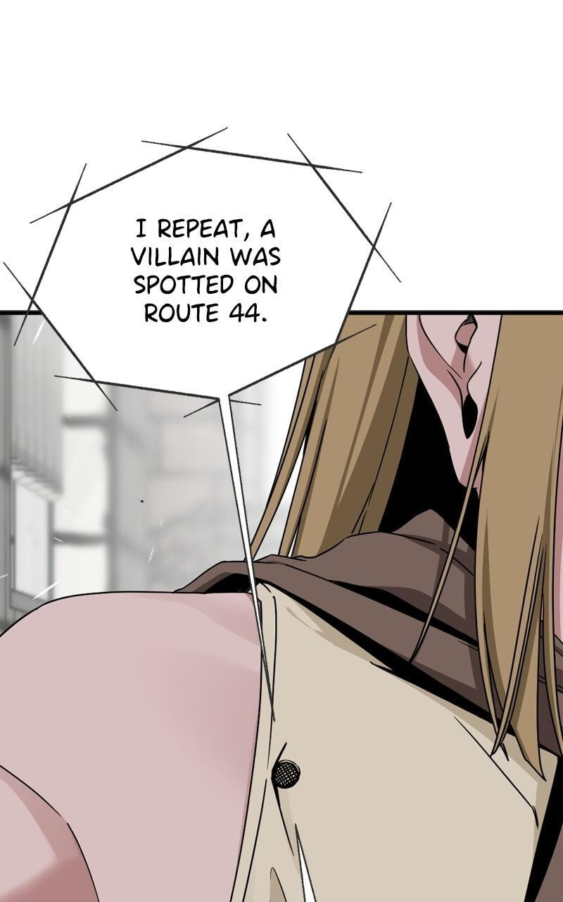 Read Hero Killer chapter 178 image 69 on Lezhin