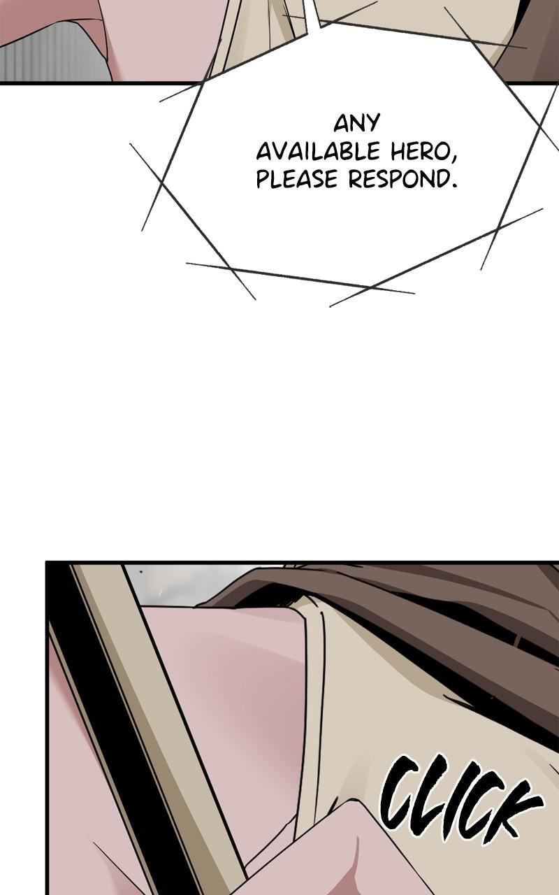 Read Hero Killer chapter 178 image 70 on Lezhin