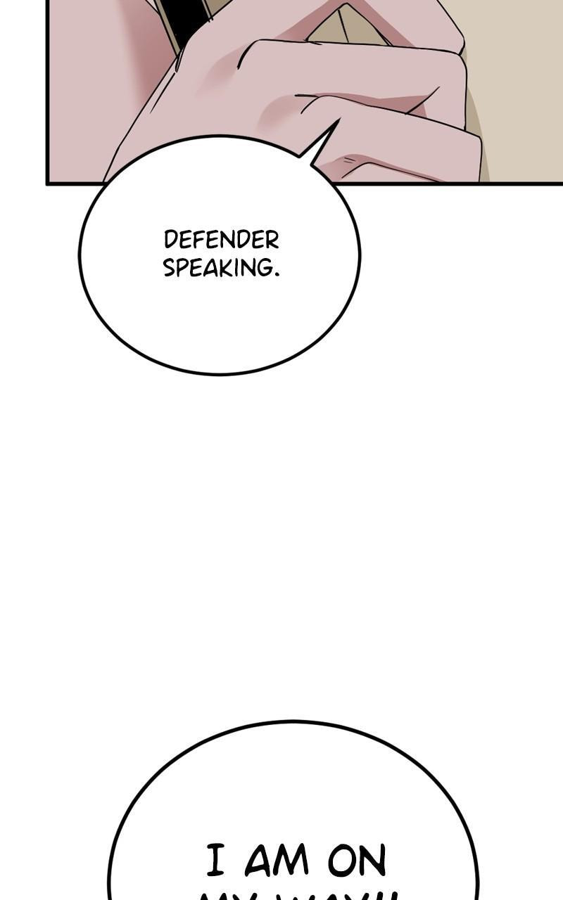 Read Hero Killer chapter 178 image 71 on Lezhin