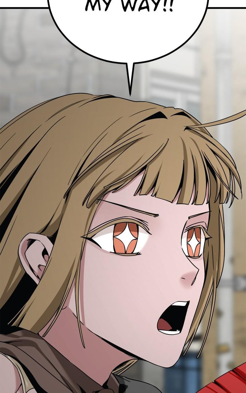 Read Hero Killer chapter 178 image 72 on Lezhin