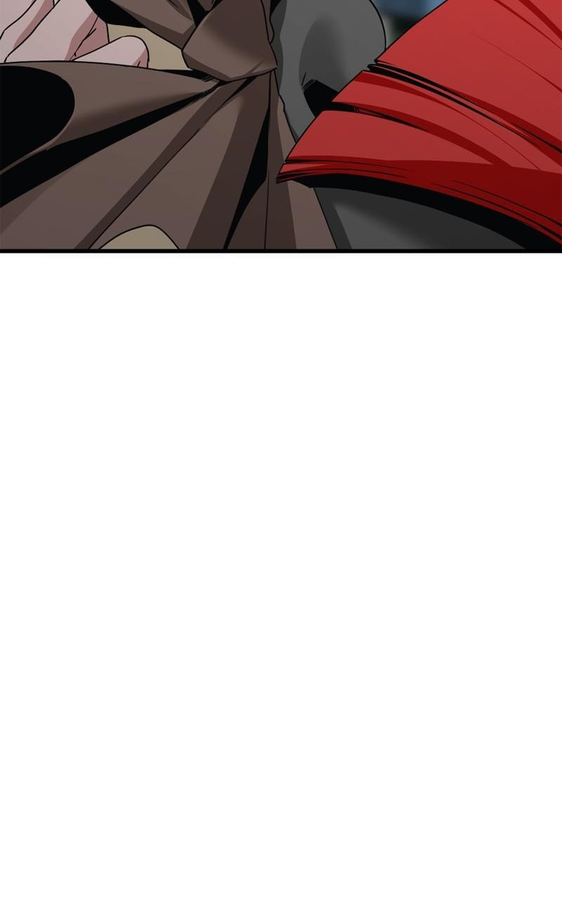 Read Hero Killer chapter 178 image 73 on Lezhin