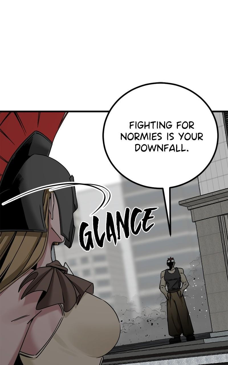 Read Hero Killer chapter 178 image 81 on Lezhin