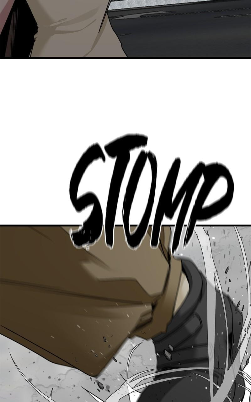 Read Hero Killer chapter 178 image 82 on Lezhin