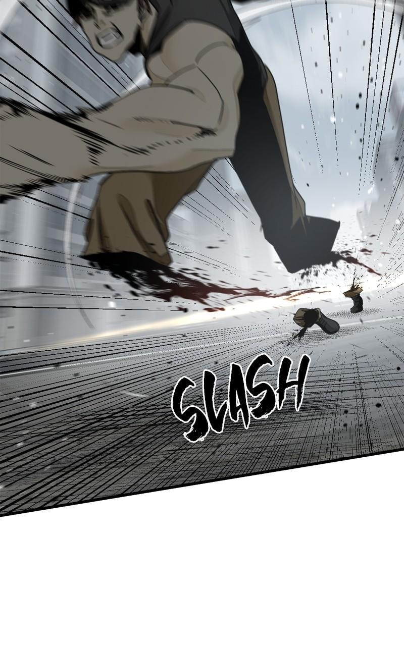 Read Hero Killer chapter 178 image 84 on Lezhin