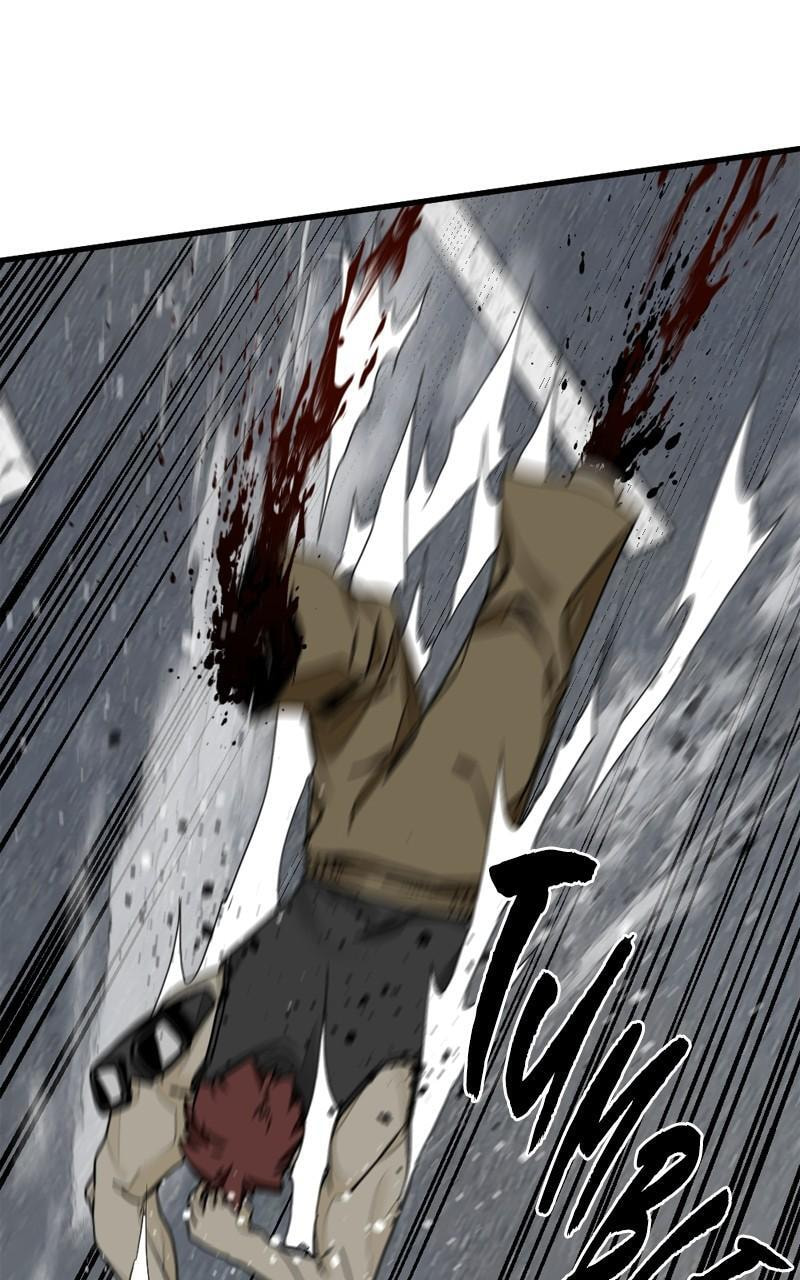 Read Hero Killer chapter 178 image 85 on Lezhin