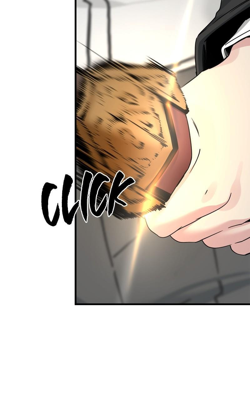 Read Hero Killer chapter 178 image 89 on Lezhin