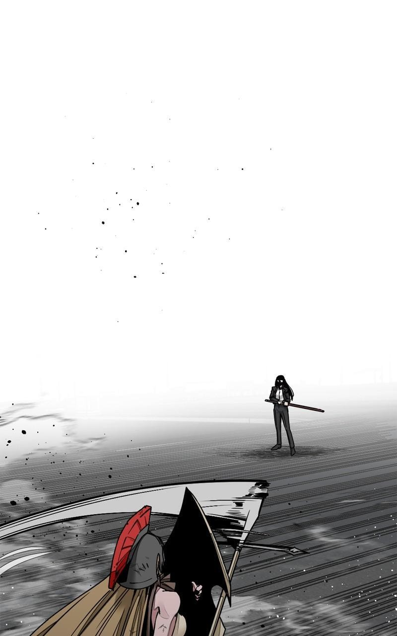 Read Hero Killer chapter 178 image 90 on Lezhin