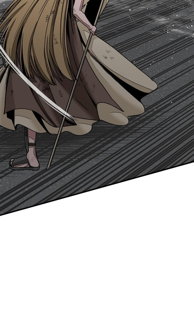Read Hero Killer chapter 178 image 91 on Lezhin