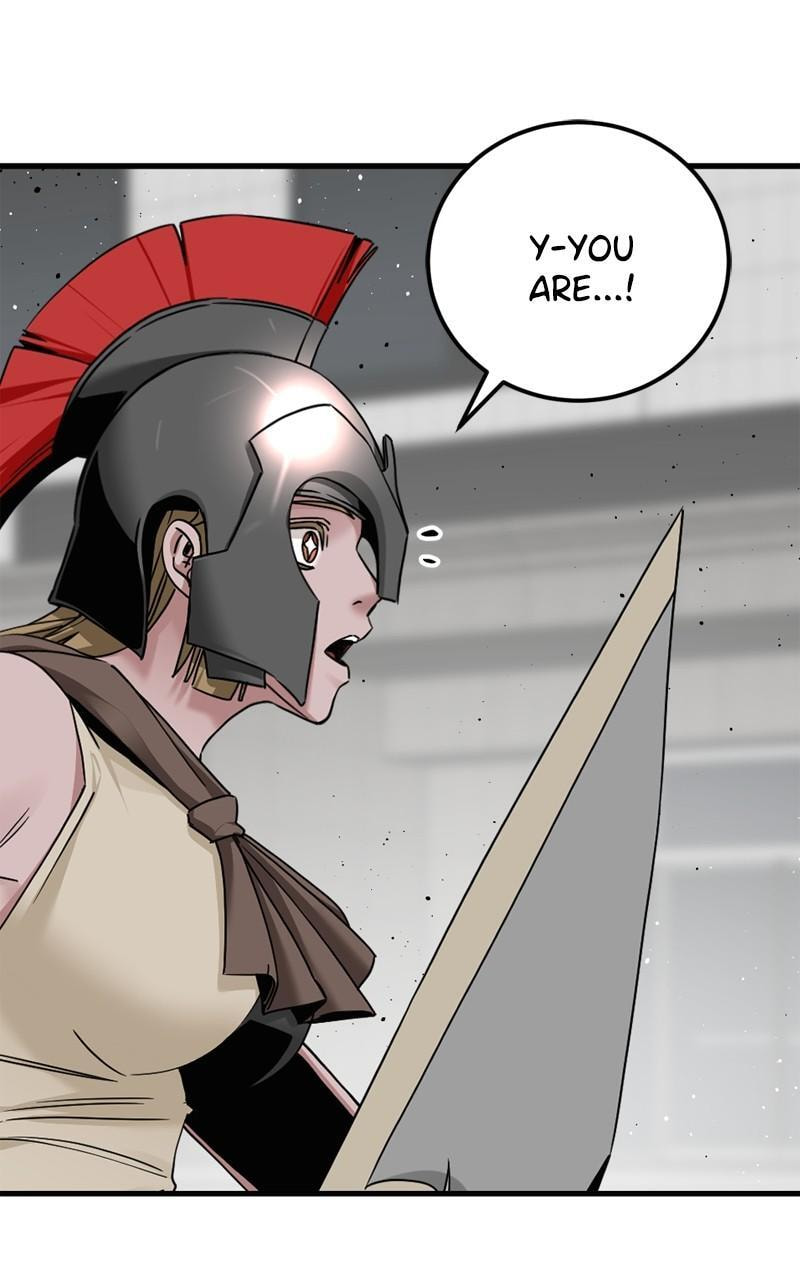 Read Hero Killer chapter 178 image 92 on Lezhin