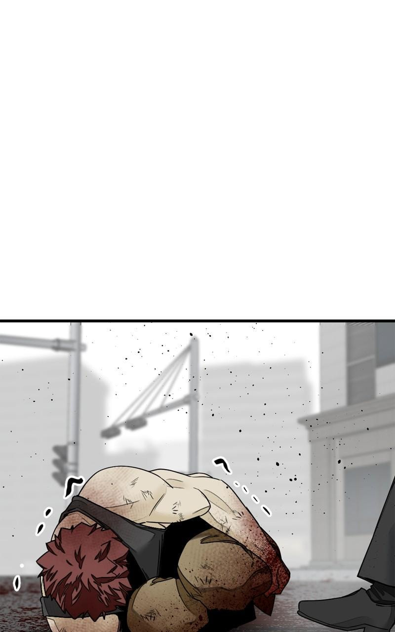 Read Hero Killer chapter 178 image 93 on Lezhin