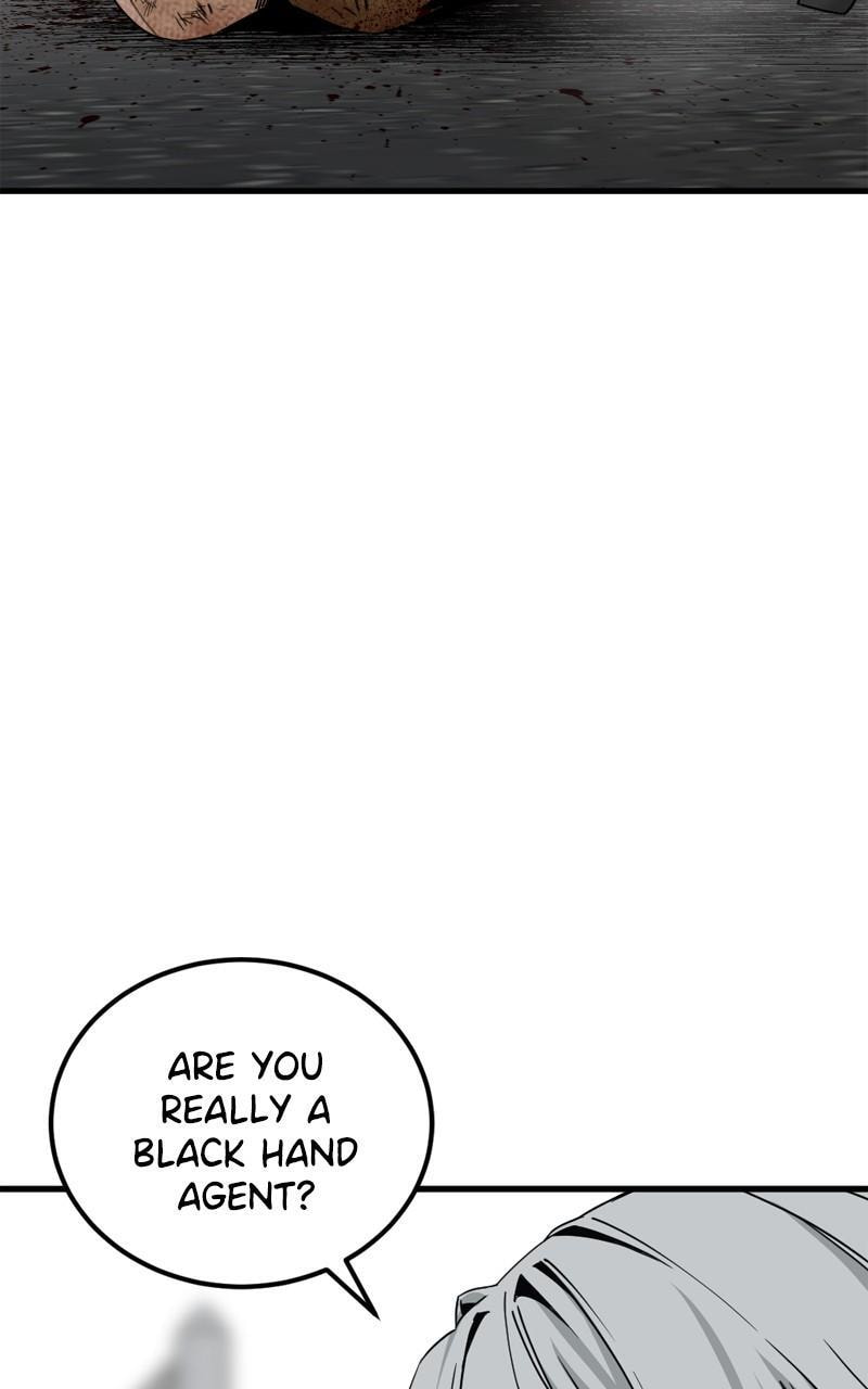Read Hero Killer chapter 178 image 94 on Lezhin