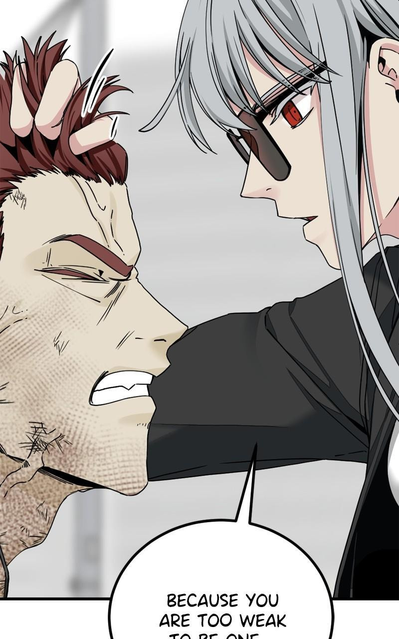 Read Hero Killer chapter 178 image 95 on Lezhin