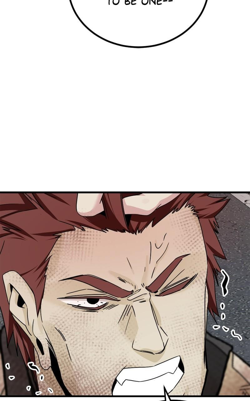 Read Hero Killer chapter 178 image 96 on Lezhin