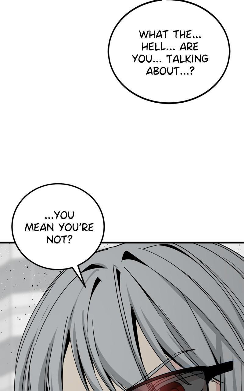 Read Hero Killer chapter 178 image 97 on Lezhin