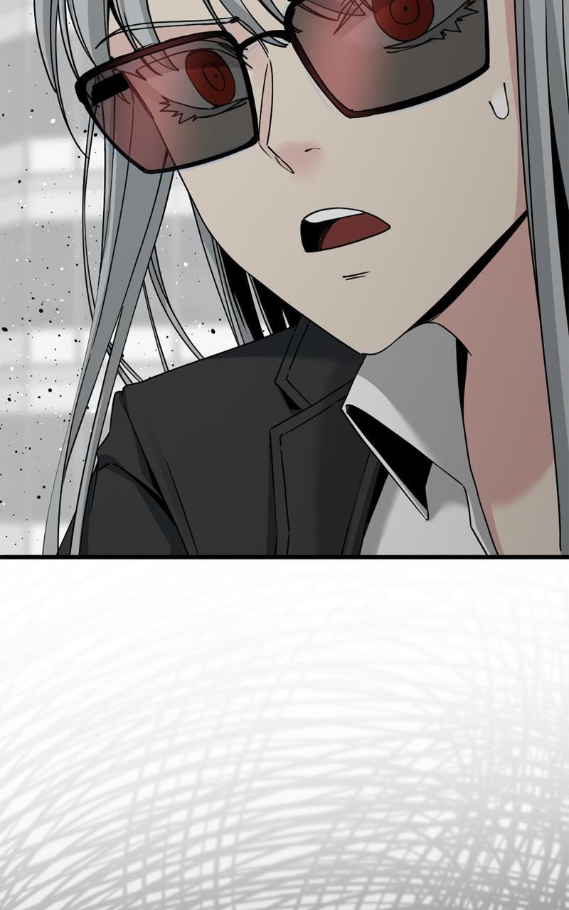 Read Hero Killer chapter 178 image 98 on Lezhin