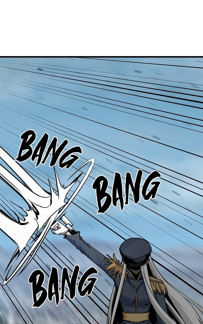 Read Hero Killer chapter 179 image 10 on Lezhin