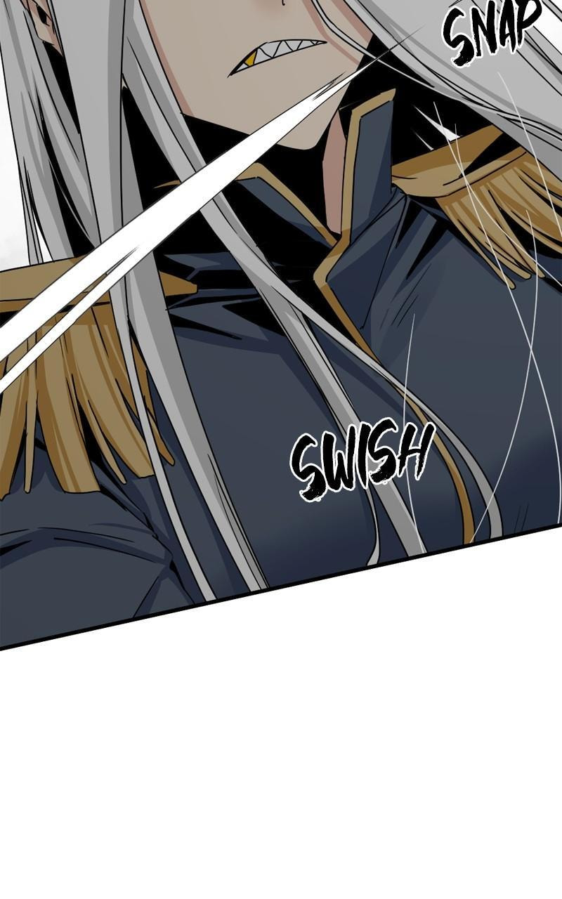 Read Hero Killer chapter 179 image 100 on Lezhin
