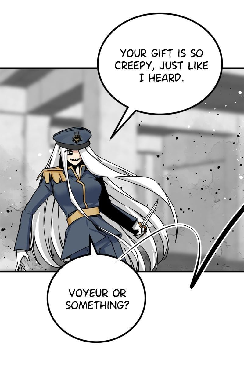 Read Hero Killer chapter 179 image 101 on Lezhin