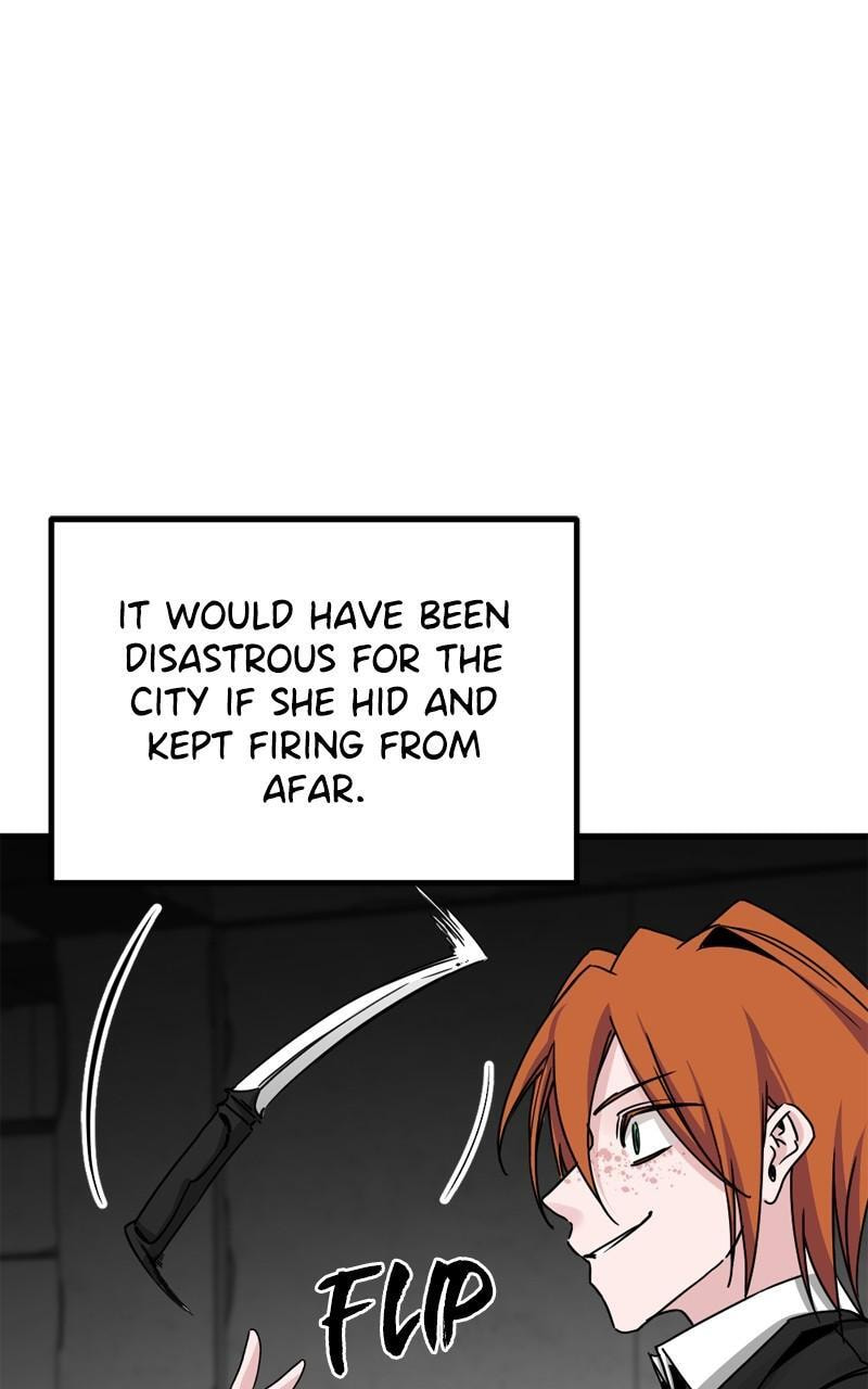 Read Hero Killer chapter 179 image 102 on Lezhin