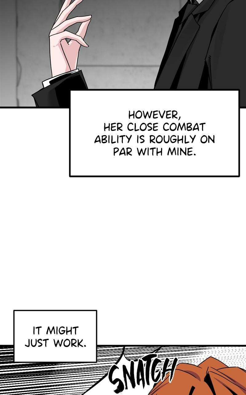 Read Hero Killer chapter 179 image 103 on Lezhin