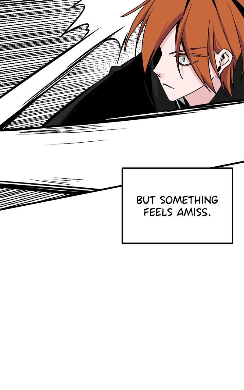 Read Hero Killer chapter 179 image 104 on Lezhin