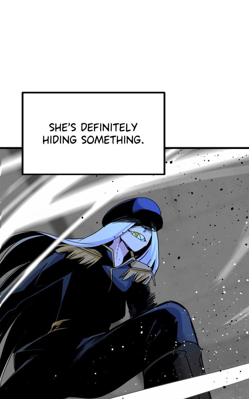 Read Hero Killer chapter 179 image 105 on Lezhin