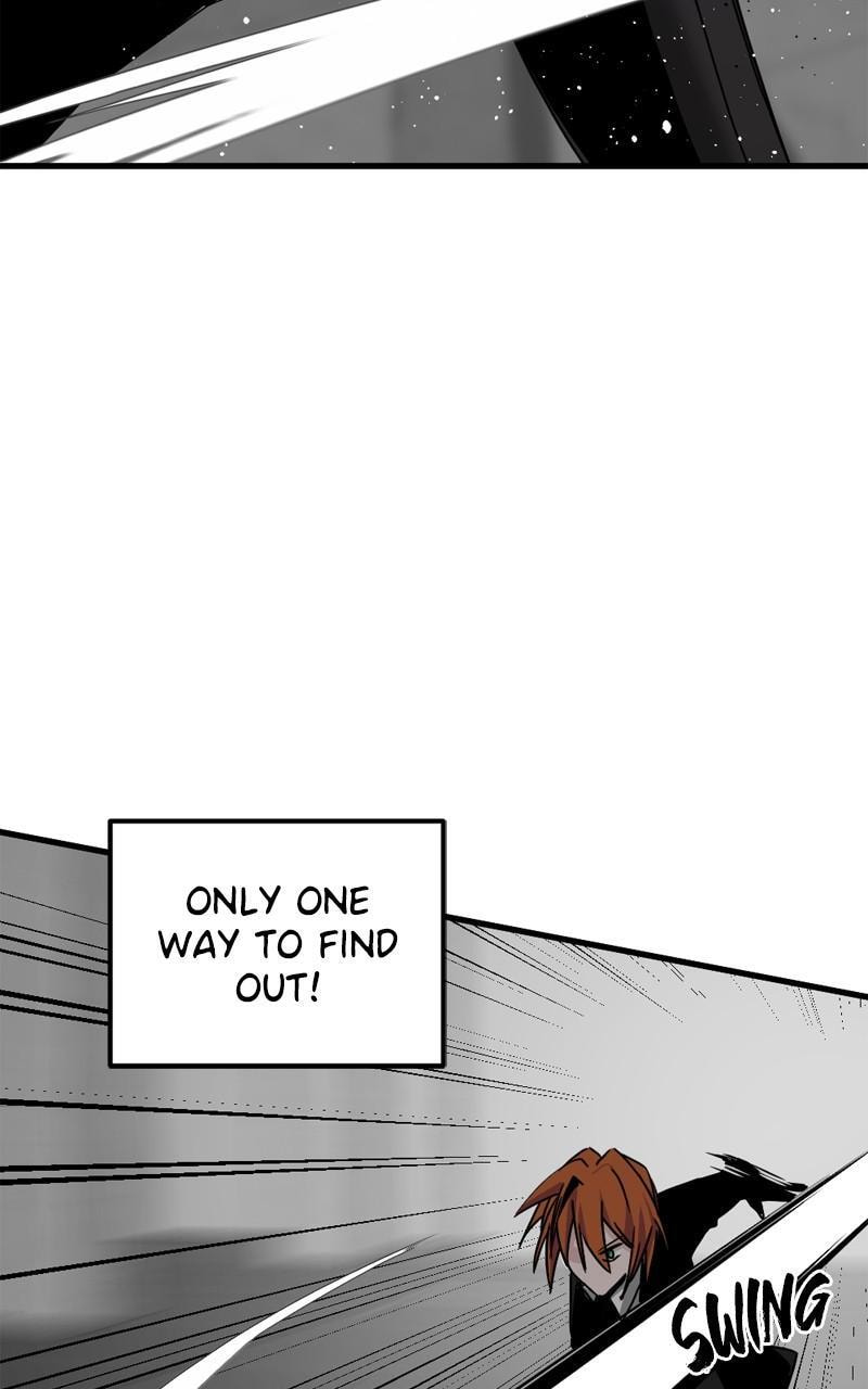 Read Hero Killer chapter 179 image 106 on Lezhin