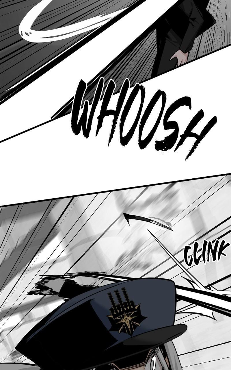Read Hero Killer chapter 179 image 107 on Lezhin