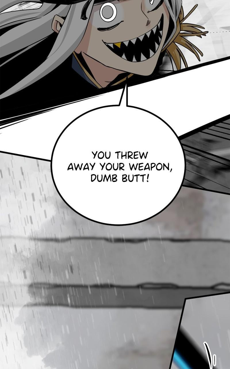 Read Hero Killer chapter 179 image 108 on Lezhin