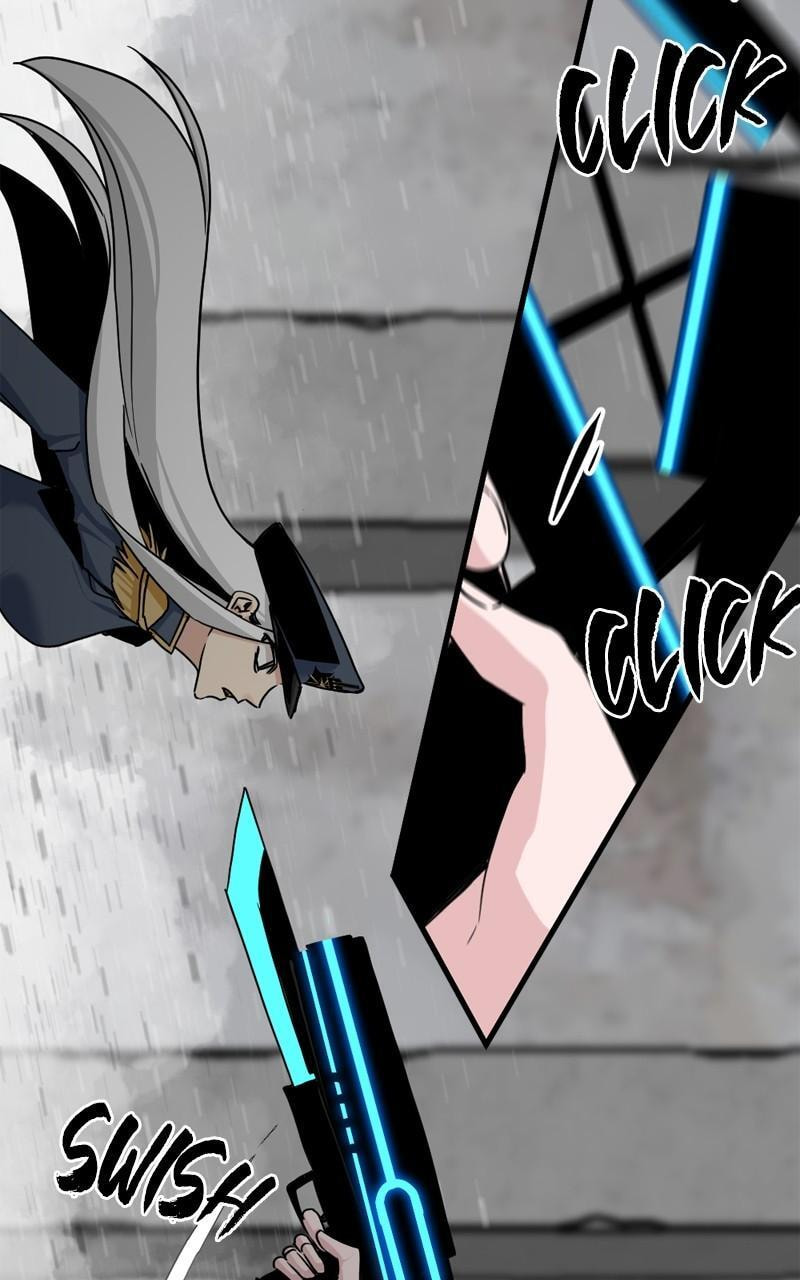 Read Hero Killer chapter 179 image 109 on Lezhin