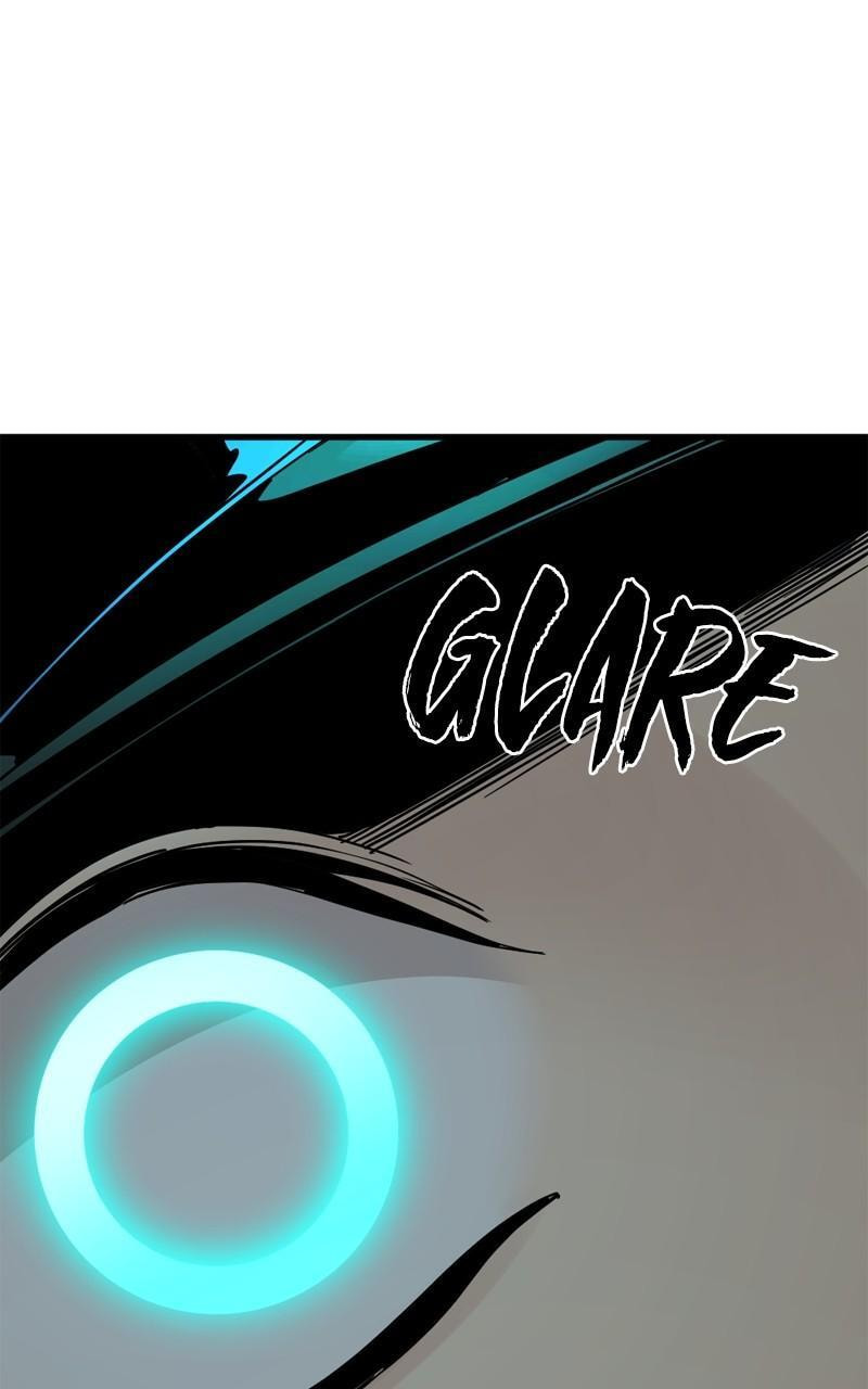 Read Hero Killer chapter 179 image 111 on Lezhin