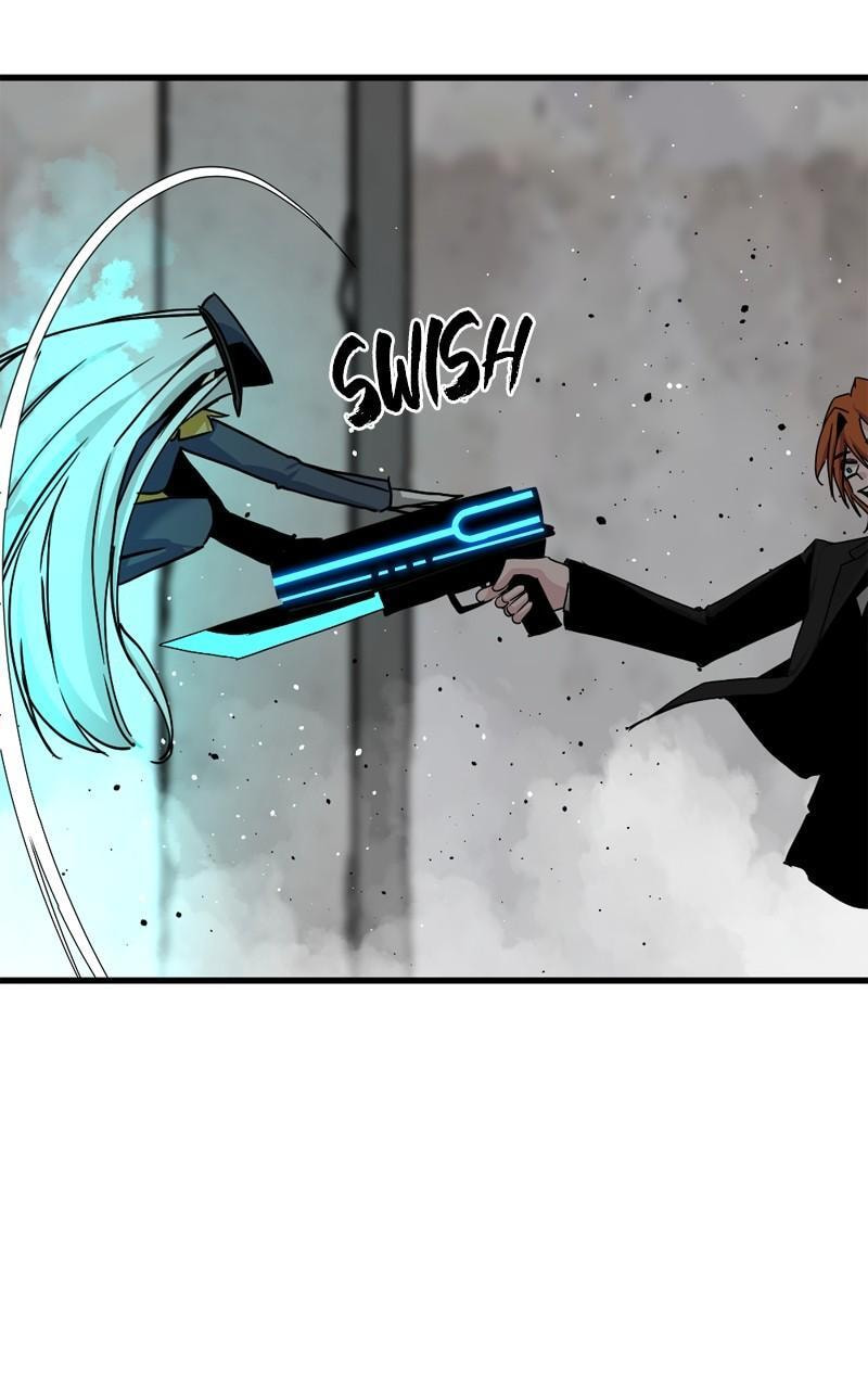 Read Hero Killer chapter 179 image 113 on Lezhin
