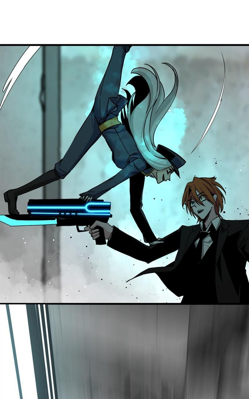 Read Hero Killer chapter 179 image 114 on Lezhin