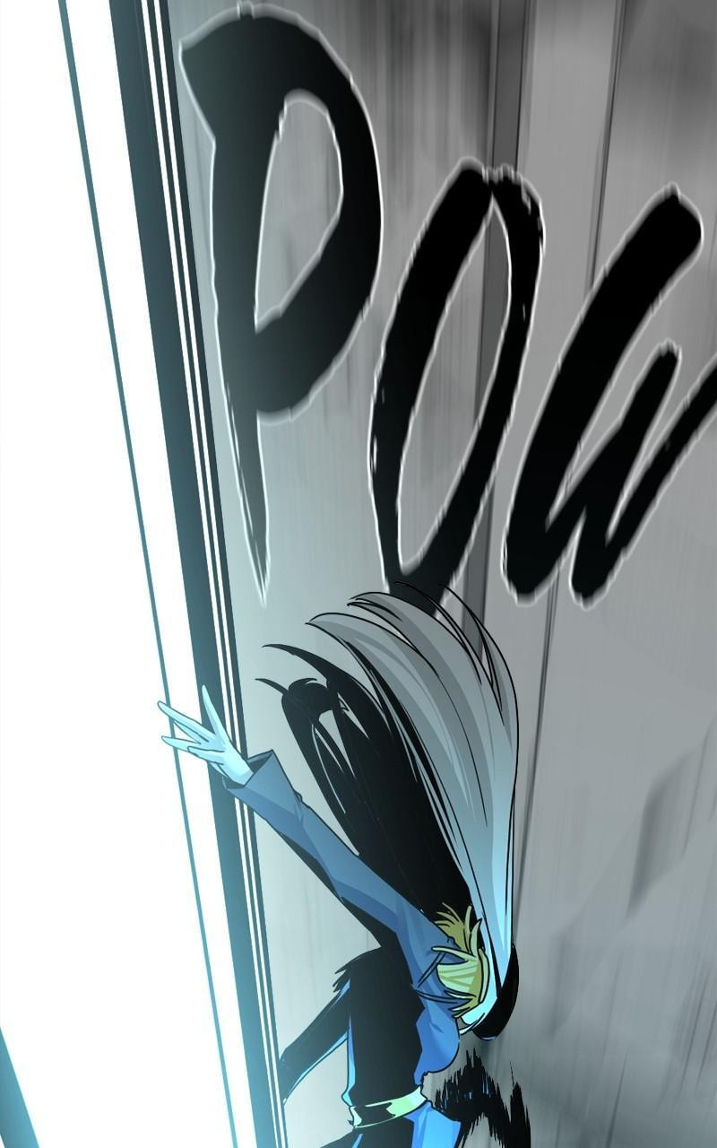 Read Hero Killer chapter 179 image 115 on Lezhin