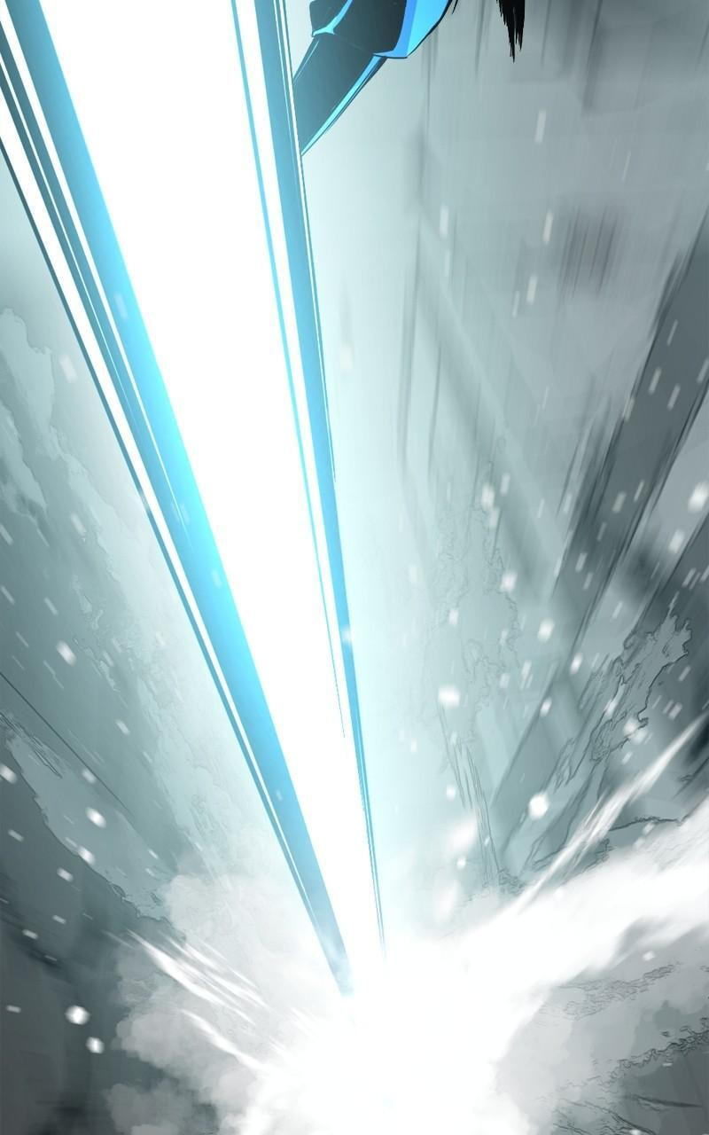 Read Hero Killer chapter 179 image 116 on Lezhin