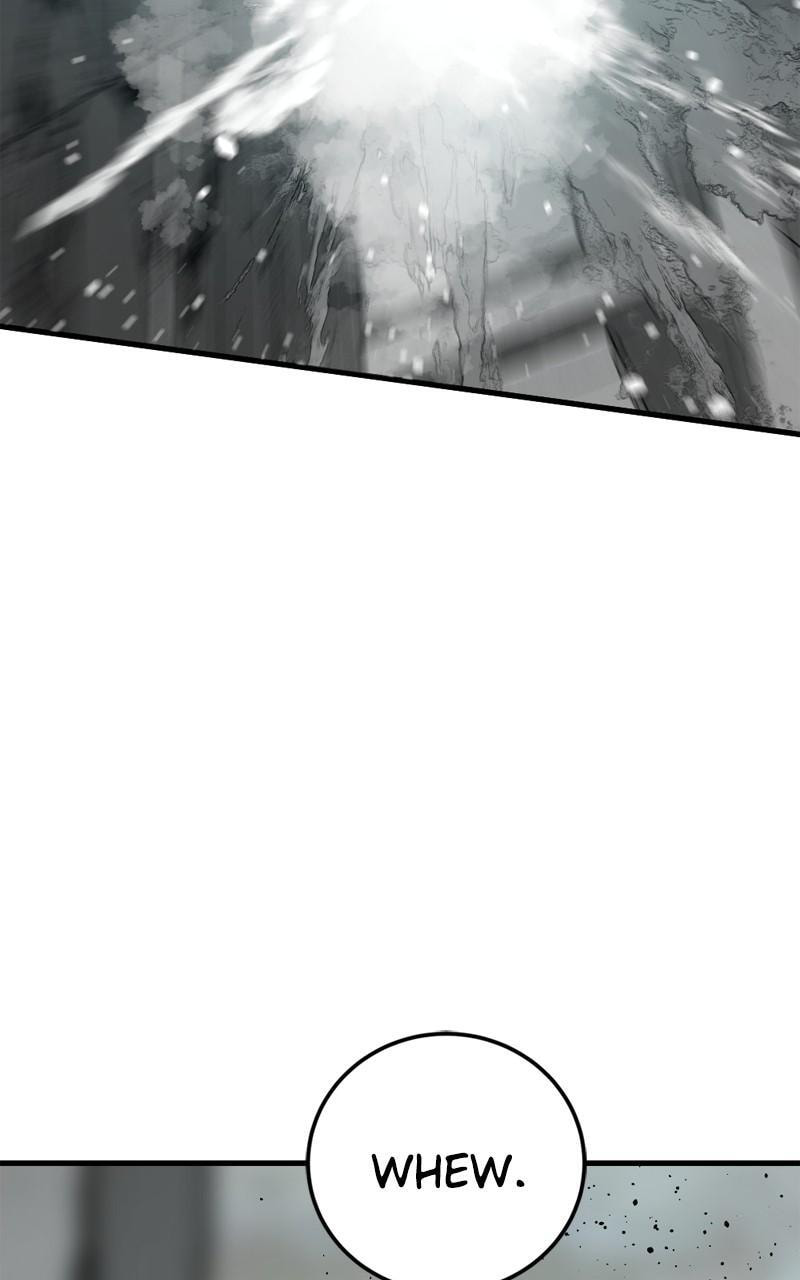 Read Hero Killer chapter 179 image 117 on Lezhin
