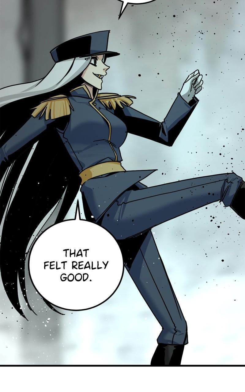 Read Hero Killer chapter 179 image 118 on Lezhin