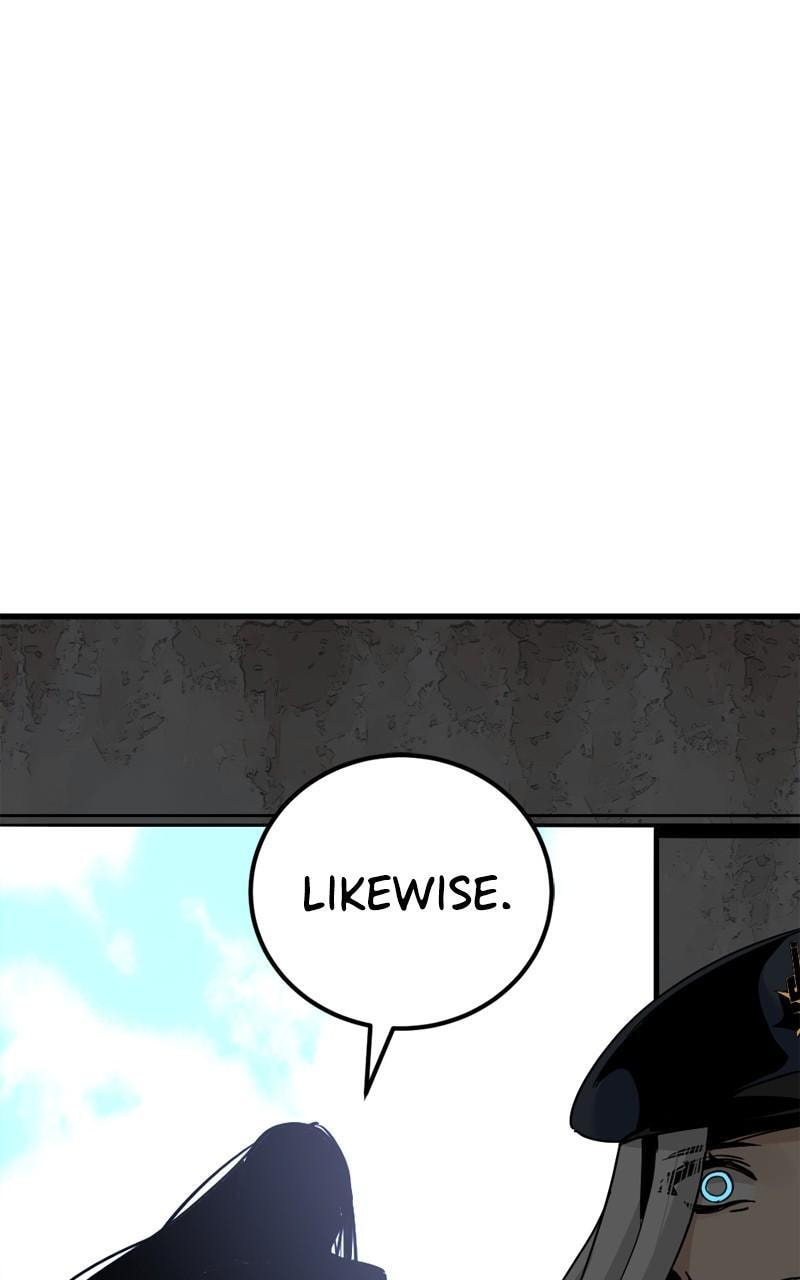 Read Hero Killer chapter 179 image 119 on Lezhin