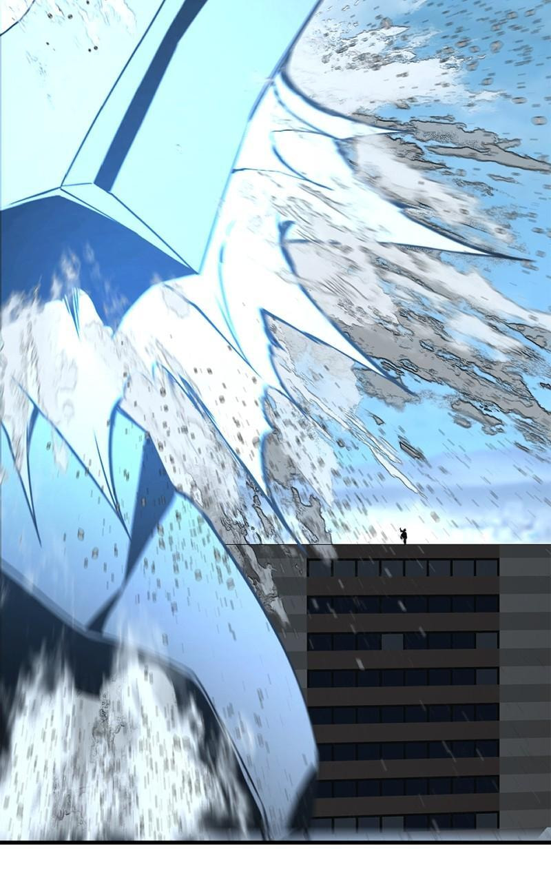 Read Hero Killer chapter 179 image 12 on Lezhin