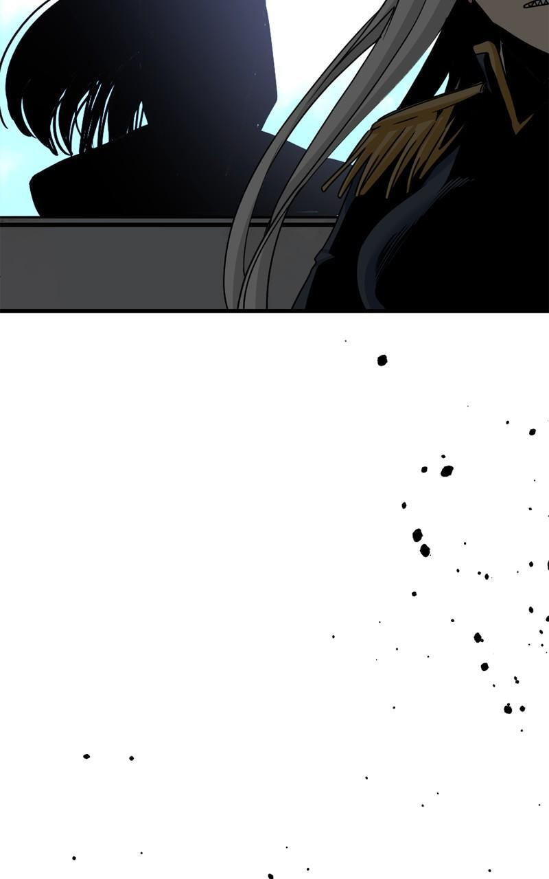 Read Hero Killer chapter 179 image 120 on Lezhin