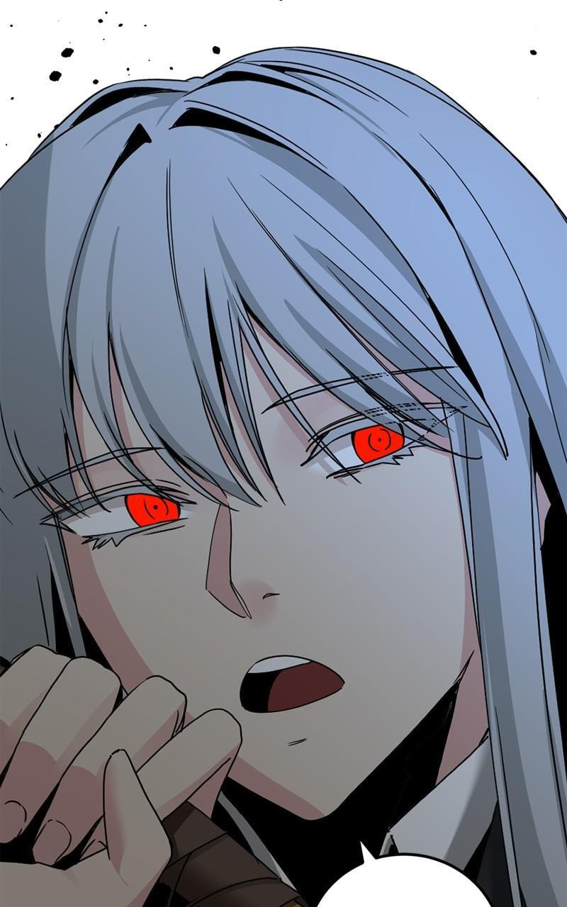 Read Hero Killer chapter 179 image 121 on Lezhin